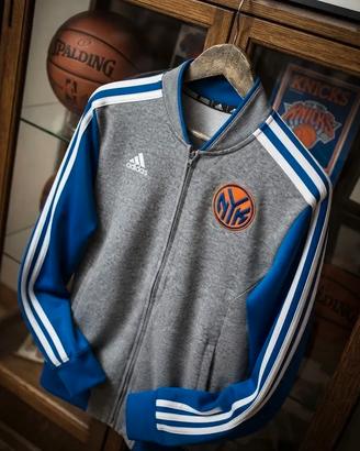 Felpa / Giacca Sportiva Adidas x NBA