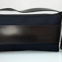 Borsa a Tracolla Calvin Klein originale