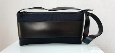 Borsa a Tracolla Calvin Klein originale