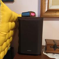 casse per giradischi 