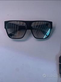 occhiali da sole dior