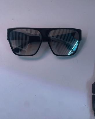 occhiali da sole dior