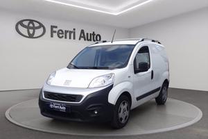 FIAT Fiorino cargo 1.3 mjt 95cv sx classe 2 e6b
