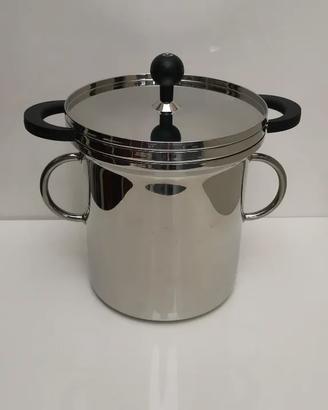 ALESSI PASTA SET