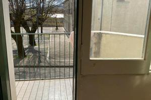Appartamento centrale ad Acerno