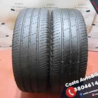 Saldi 215 65 16C Continental 2016 215 65 R16