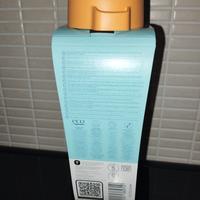 bottiglia 500 ml Tupperware 