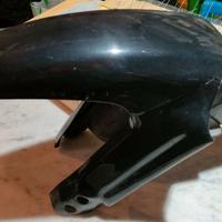 parafango anteriore Aprilia Pegaso