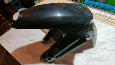 parafango anteriore Aprilia Pegaso