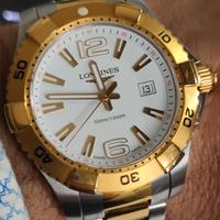 Orologio Longines Hydroconquest