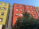 3-locali-a-bologna