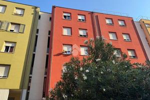 3 LOCALI A BOLOGNA