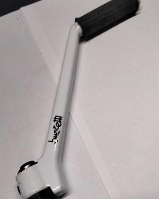 PEDIVELLA AVVIAMENTO CAGIVA 125 SST