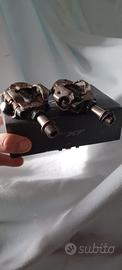 pedali mtb shimano deore xt 