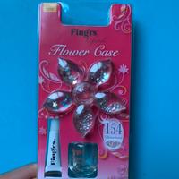 Set decorazione Unghie