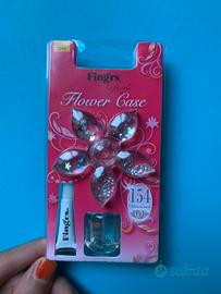 Set decorazione Unghie