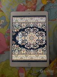 Ipad 6th generation