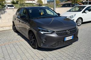 Opel Corsa 1.2 GPL - Tagliandi Ufficiali