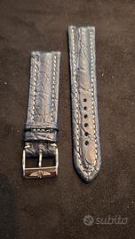 ricambio cinturino Breitling