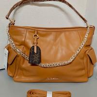 Borsa Coconuda 