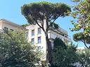 3-locali-a-roma