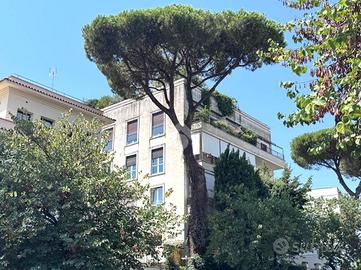 3 LOCALI A ROMA