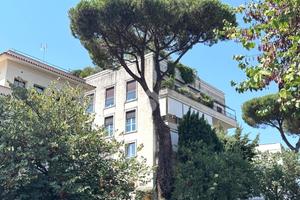3 LOCALI A ROMA