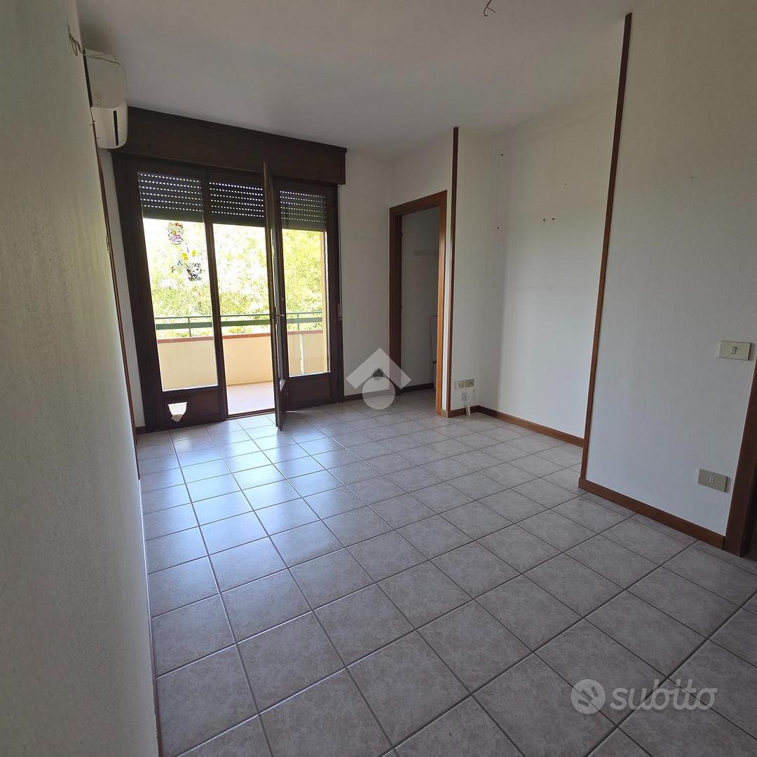 Appartamento – PR - Vista 3