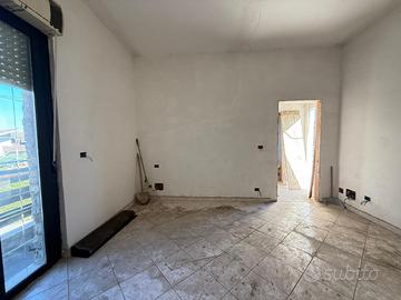 Appartamento a Montesilvano (PE)