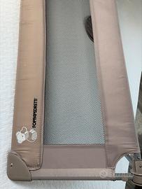 Foppapedretti sbarra letto bambini sponda