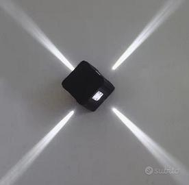 applique da esterno o interno 