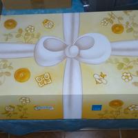 thun  per mulino bianco