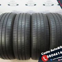 195 55 20 Goodyear  90% 195 55 R20