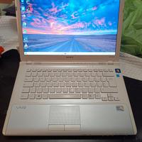 sony vaio w10 noperdemp