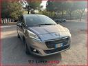 peugeot-5008-1-6-hdi-115cv-allure