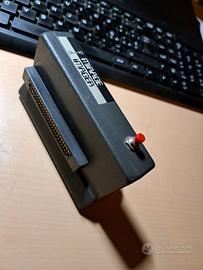 amstrad cpc Mirage imager modulo espansione