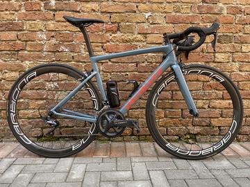 Specialized Tarmac SL6 2019
