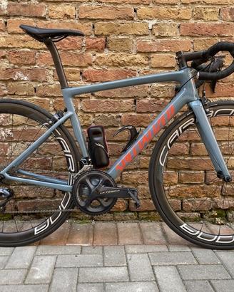 Specialized Tarmac SL6 2019