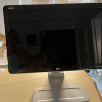 Monitor pc