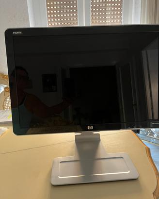 Monitor pc