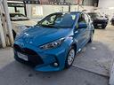 toyota-yaris-1-0-72cv-benzina-2021-finanziamento-s