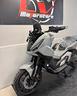 honda-x-adv-750-2026-nuovo