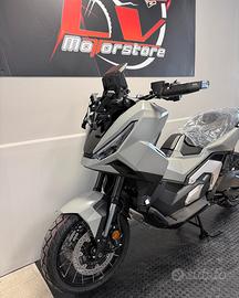 Honda X-ADV 750 2026 NUOVO