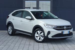 VOLKSWAGEN Taigo 1.0 TSI 115 CV DSG Life Prezzo