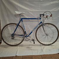 bici Moser super record 