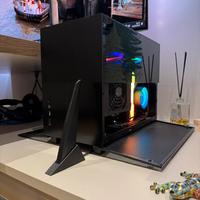 Pc desktop Ryzen 5900x RTX 3080