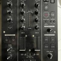Mixer Pioneer DJM-350