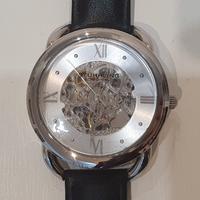Orologio Sthùrling mod 3990 automatico