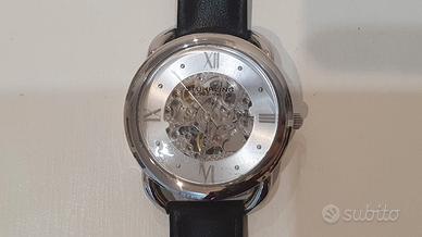 Orologio Sthùrling mod 3990 automatico