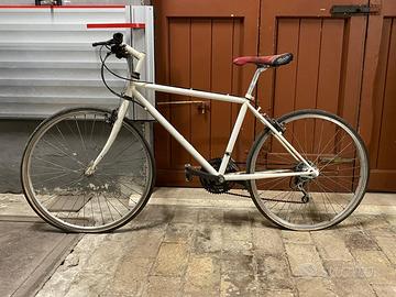 BICI MTB